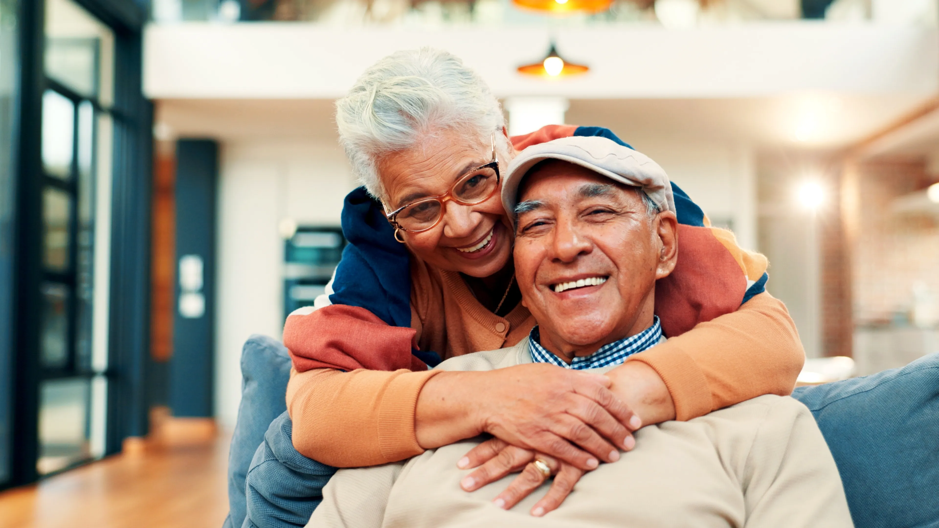 [Dental Implants at [Practice Name]]